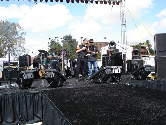 Click to See Next Image