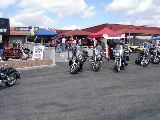 Click to See Next Image