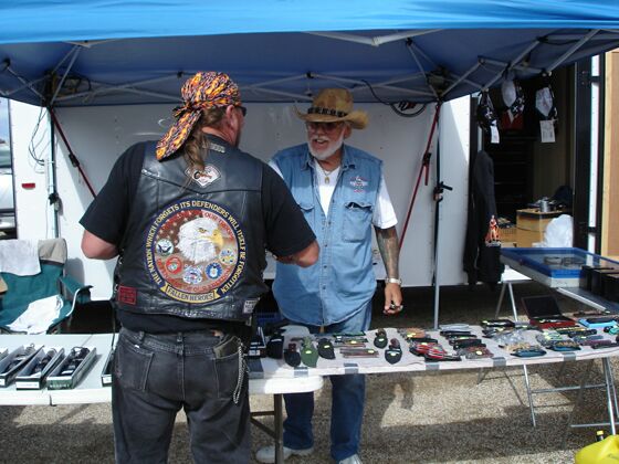 Click to See Next Image