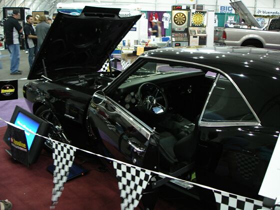 Click to See Next Image