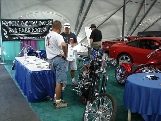 Click to See Next Image