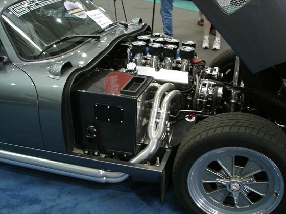 Click to See Next Image