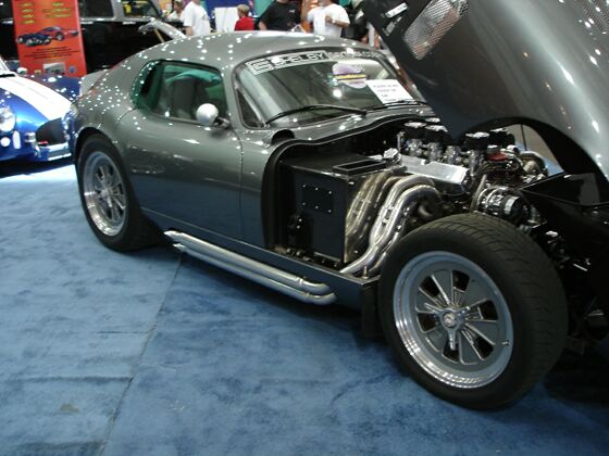 Click to See Next Image