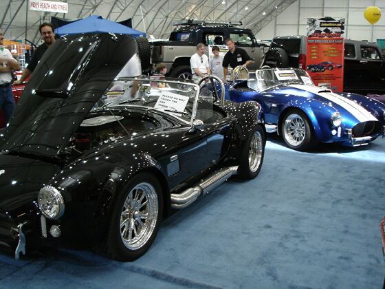 Click to See Next Image