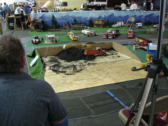 Click to See Next Image