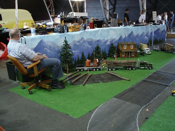 Click to See Next Image