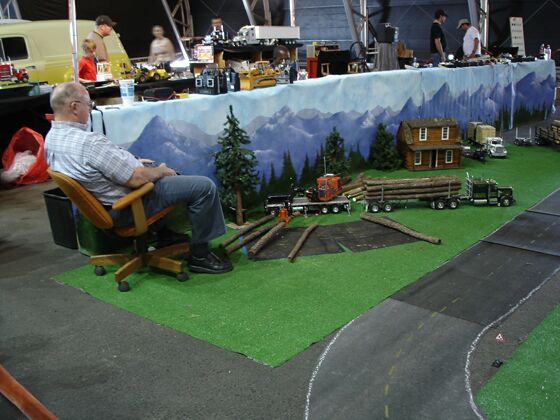 Click to See Next Image