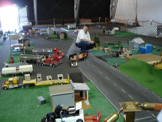 Click to See Next Image