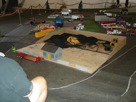 Click to See Next Image