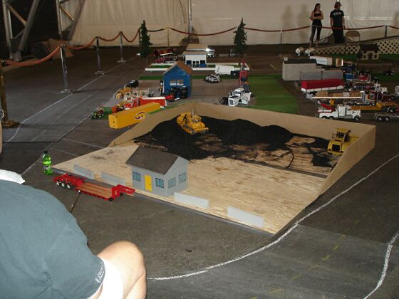 Click to See Next Image