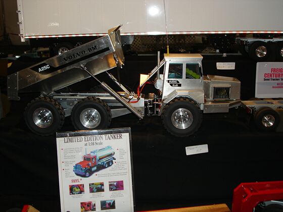 Click to See Next Image