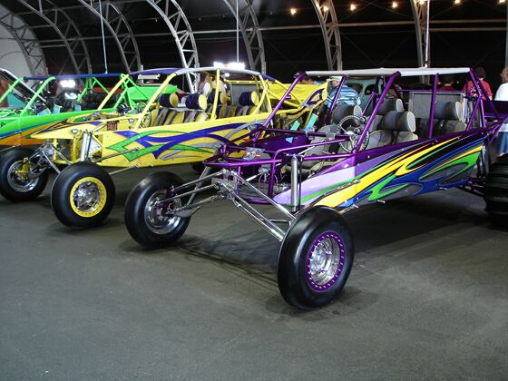 Click to See Next Image