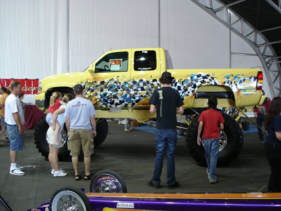 Click to See Next Image