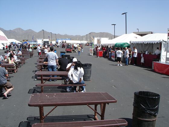 Click to See Next Image