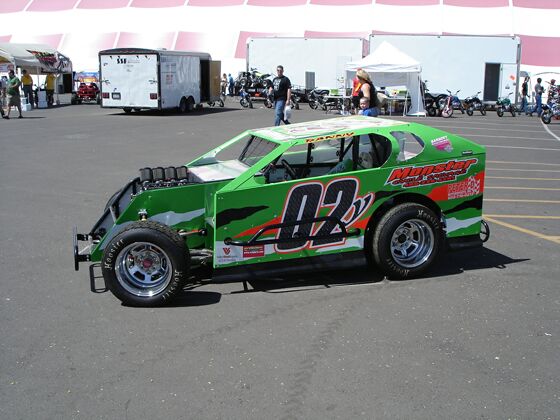 Click to See Next Image