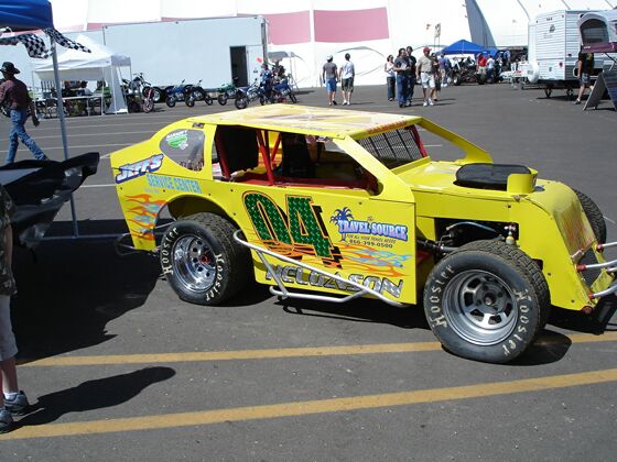 Click to See Next Image