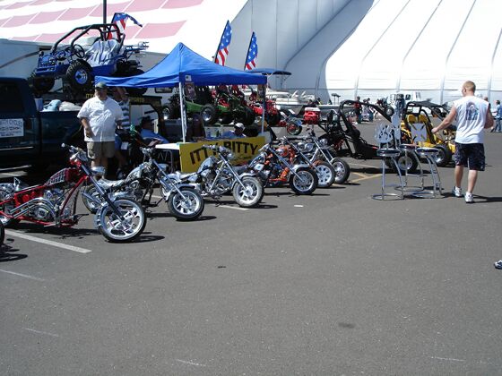 Click to See Next Image