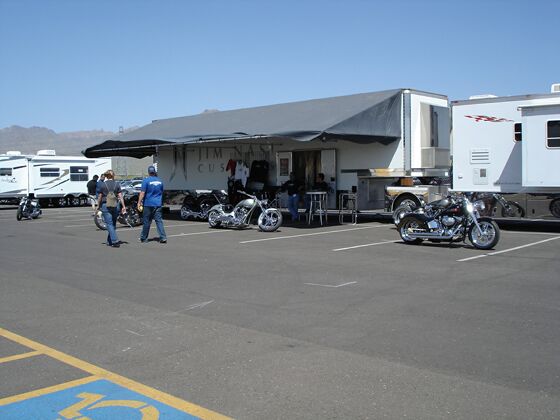 Click to See Next Image