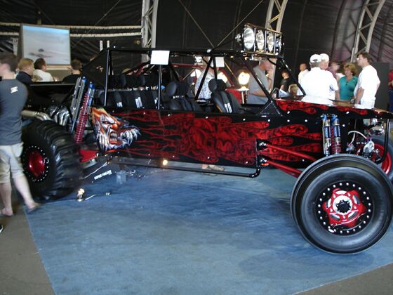 Click to See Next Image