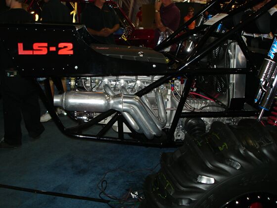 Click to See Next Image