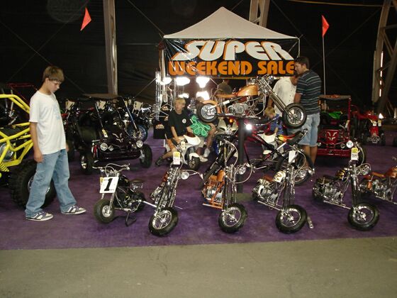 Click to See Next Image