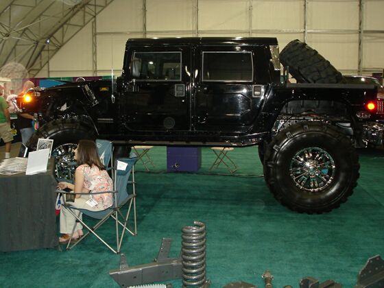 Click to See Next Image