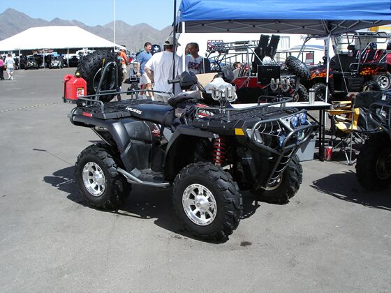 Click to See Next Image