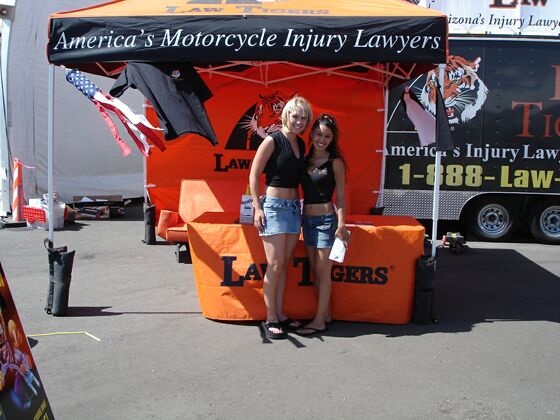 Click to See Next Image