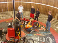 DSC03312.jpg (103kb)