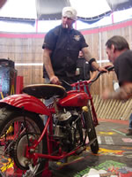 DSC03318.jpg (83kb)