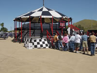 DSC03321.jpg (64kb)