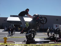 DSC03324.jpg (51kb)