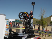 DSC03325.jpg (65kb)