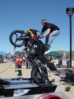 DSC03326.jpg (71kb)