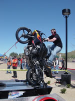 DSC03327.jpg (71kb)