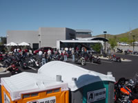 DSC03378.jpg (60kb)
