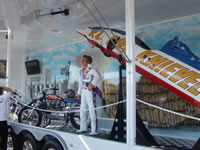 DSC03383.jpg (74kb)