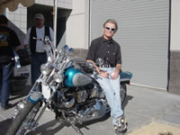 DSC03389.jpg (70kb)