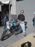 DSC03390.jpg (70kb)