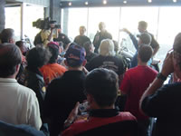 DSC03393.jpg (50kb)