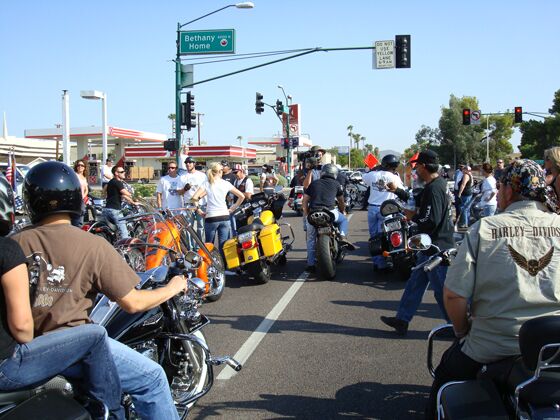 Click to See Next Image