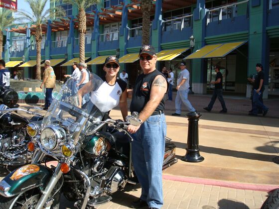 Click to See Next Image