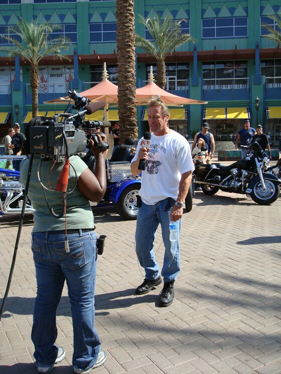 Click to See Next Image