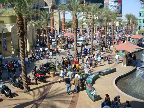 Click to See Next Image