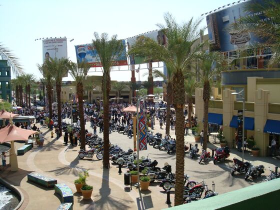 Click to See Next Image