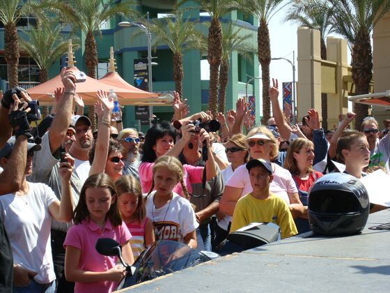 Click to See Next Image