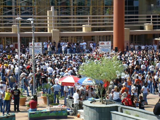 Click to See Next Image