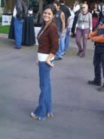 CIMG3253.jpg (19kb)