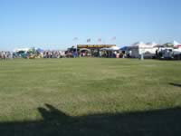 DSC00533.jpg (69kb)