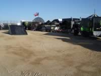 DSC00536.jpg (68kb)
